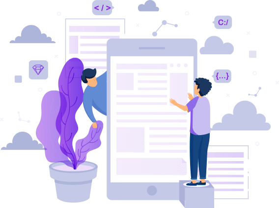 TP官方网站交易曲线查看指南